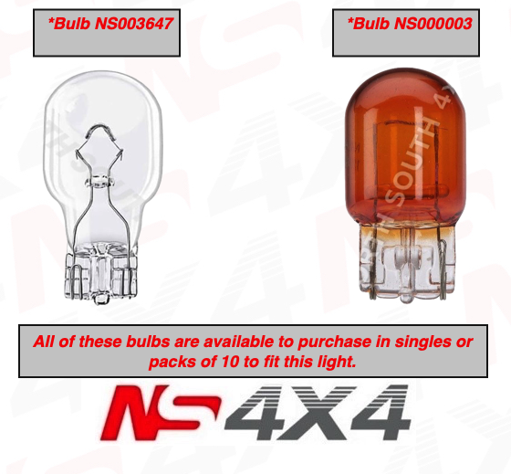 Ns4x4
